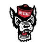 NC State University Athletics image